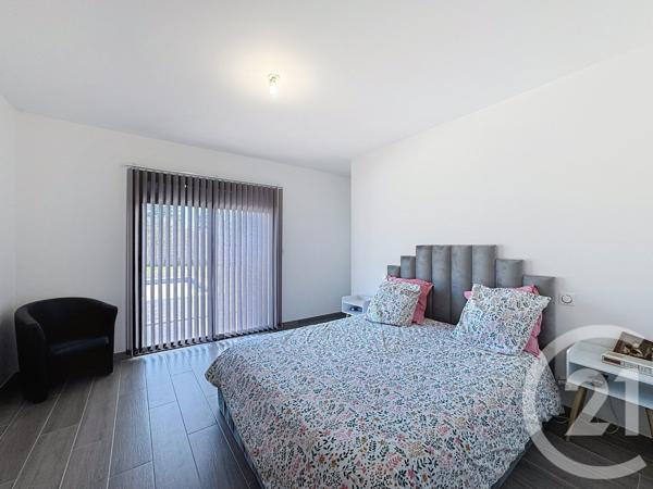 Maison à vendre  8 pièces - 207,30 m2 ROMORANTIN LANTHENAY - 41