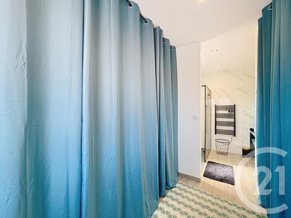 Maison à vendre  8 pièces - 207,30 m2 ROMORANTIN LANTHENAY - 41