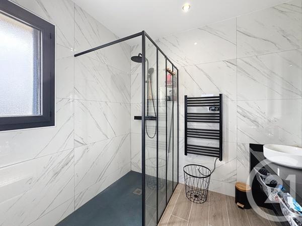 Maison à vendre  8 pièces - 207,30 m2 ROMORANTIN LANTHENAY - 41