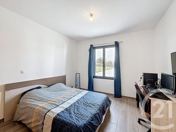 Maison à vendre  8 pièces - 207,30 m2 ROMORANTIN LANTHENAY - 41