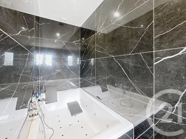 Maison à vendre  8 pièces - 207,30 m2 ROMORANTIN LANTHENAY - 41