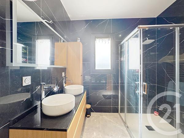 Maison à vendre  8 pièces - 207,30 m2 ROMORANTIN LANTHENAY - 41