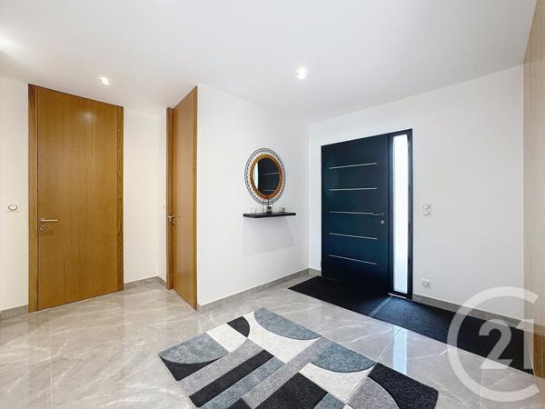 Maison à vendre  8 pièces - 207,30 m2 ROMORANTIN LANTHENAY - 41