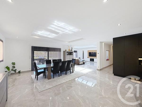 Maison à vendre  8 pièces - 207,30 m2 ROMORANTIN LANTHENAY - 41