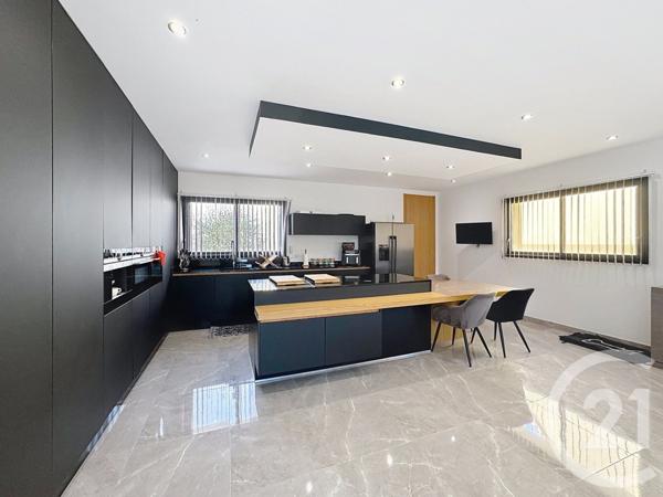 Maison à vendre  8 pièces - 207,30 m2 ROMORANTIN LANTHENAY - 41