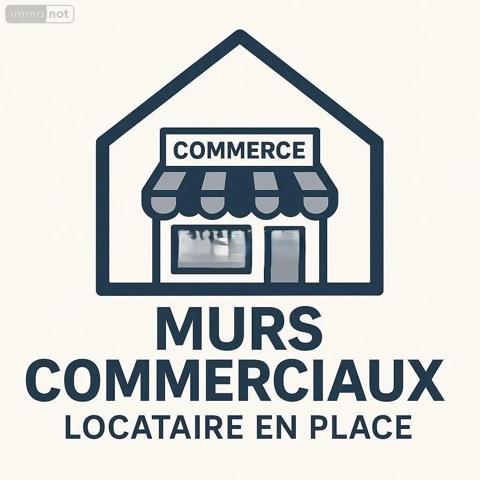 Achat - Immeuble Noordpeene 59670 400 m 2 1866 m 2