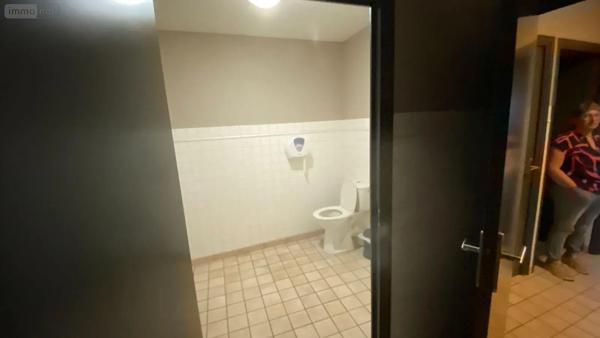 Achat - Immeuble Noordpeene 59670 400 m 2 1866 m 2