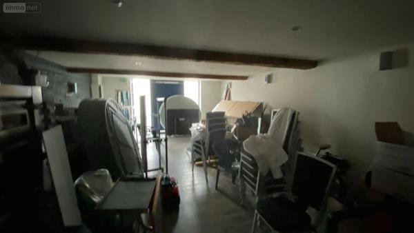 Achat - Immeuble Noordpeene 59670 400 m 2 1866 m 2