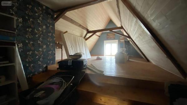 Achat - Immeuble Noordpeene 59670 400 m 2 1866 m 2