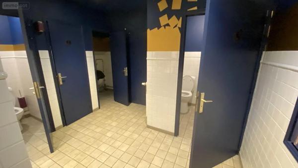 Achat - Immeuble Noordpeene 59670 400 m 2 1866 m 2