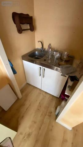 Achat - Immeuble Noordpeene 59670 400 m 2 1866 m 2