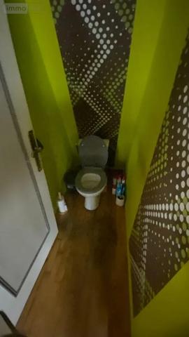 Achat - Immeuble Noordpeene 59670 400 m 2 1866 m 2