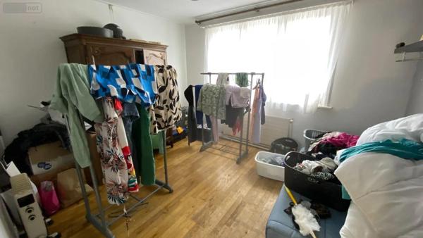 Achat - Immeuble Noordpeene 59670 400 m 2 1866 m 2
