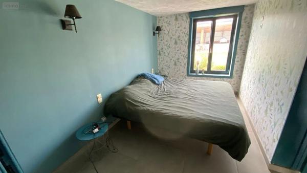 Achat - Immeuble Noordpeene 59670 400 m 2 1866 m 2