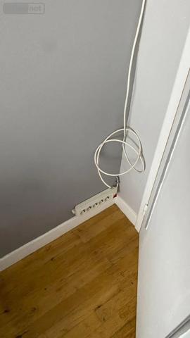 Achat - Immeuble Noordpeene 59670 400 m 2 1866 m 2