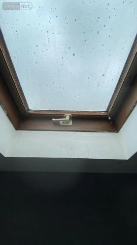 Achat - Immeuble Noordpeene 59670 400 m 2 1866 m 2