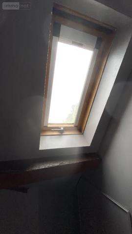 Achat - Immeuble Noordpeene 59670 400 m 2 1866 m 2