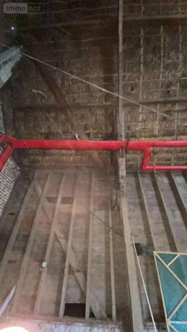 Achat - Immeuble Noordpeene 59670 400 m 2 1866 m 2