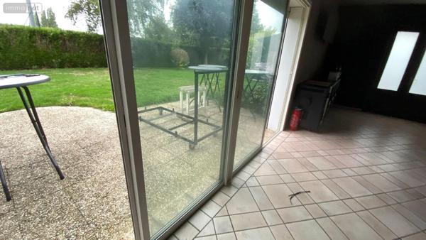 Achat - Immeuble Noordpeene 59670 400 m 2 1866 m 2