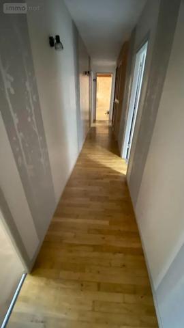 Achat - Immeuble Noordpeene 59670 400 m 2 1866 m 2