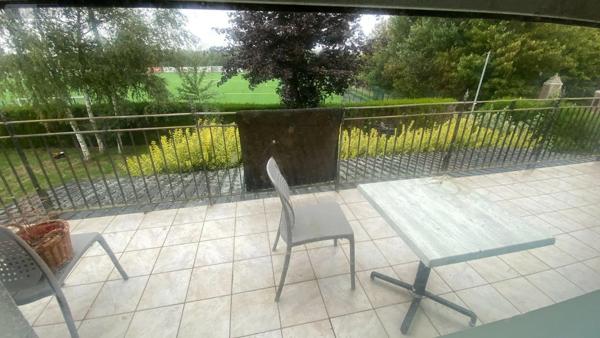 Achat - Immeuble Noordpeene 59670 400 m 2 1866 m 2