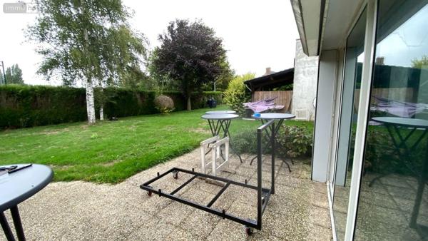 Achat - Immeuble Noordpeene 59670 400 m 2 1866 m 2