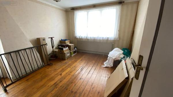 Achat - Immeuble Noordpeene 59670 400 m 2 1866 m 2