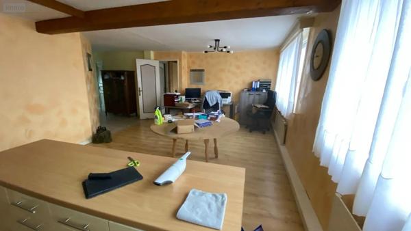 Achat - Immeuble Noordpeene 59670 400 m 2 1866 m 2