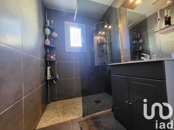 Maison à vendre 5 pièces 97 m² Saâcy-sur-Marne