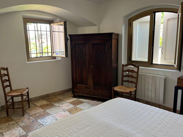 Cagnes sur Mer - Somptueuse Villa 210 M²  - Tout à pied