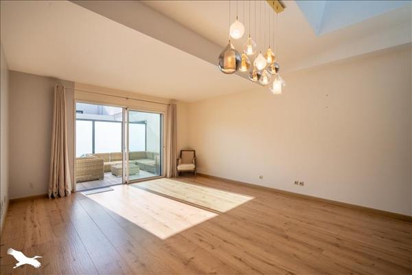 Appartement à vendre |  Biarritz |  4 pièces | 85 m²