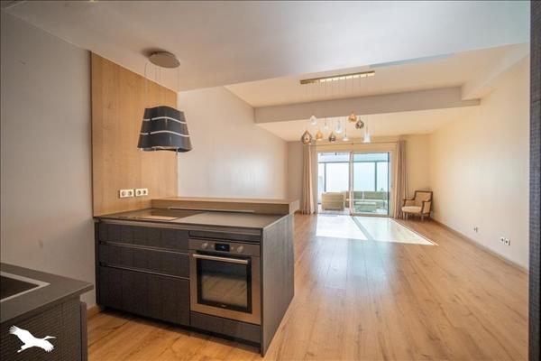 Appartement à vendre |  Biarritz |  4 pièces | 85 m²