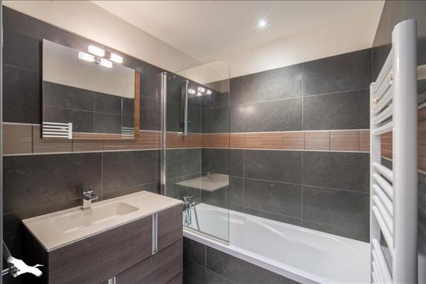 Appartement à vendre |  Biarritz |  4 pièces | 85 m²