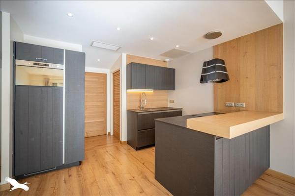 Appartement à vendre |  Biarritz |  4 pièces | 85 m²