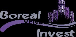 Investissement locatif: Dunkerque centre, appartement de 48m2, une chambre + cellier + cave