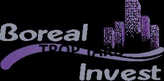 Investissement locatif: Dunkerque centre, appartement de 48m2, une chambre + cellier + cave