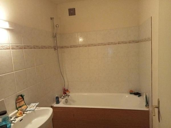 Maison Saint James 5 pièce(s)