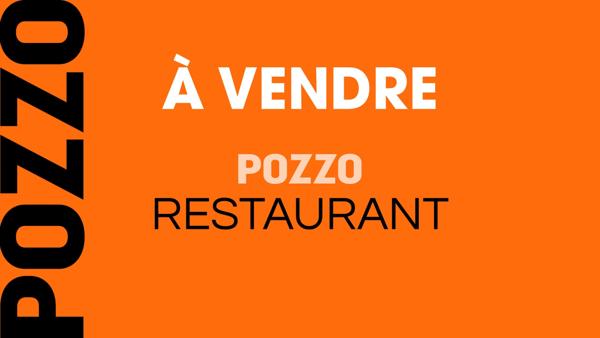 Fonds de commerce Restaurant Cherbourg en Cotentin (50100) CHERBOURG EN COTENTIN