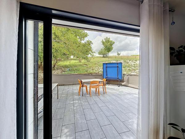 Maison en moellons de 121 m² entièrement rénovée à la campagne