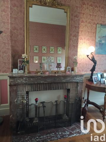 Appartement à vendre 5 pièces 112 m² Avaray