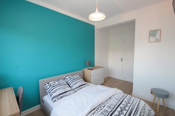 T5 et plus Nîmes 81 m²