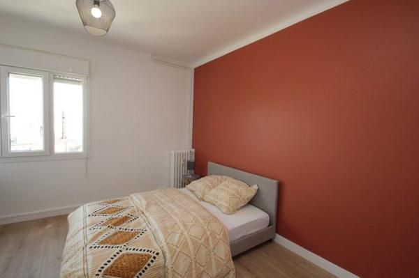 T5 et plus Nîmes 81 m²