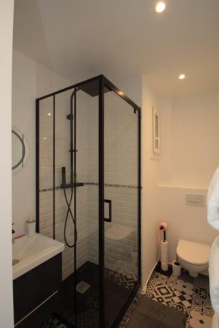 T5 et plus Nîmes 81 m²