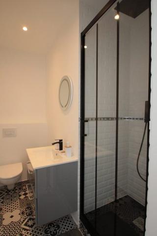 T5 et plus Nîmes 81 m²