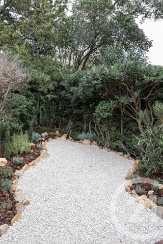 Appartement T2 à vendre  2 pièces - 38 m2 ST RAPHAEL - 83