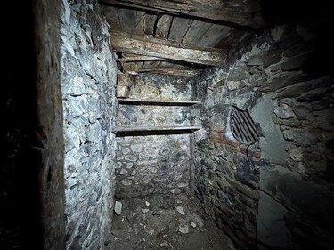 Divers à vendre à Chambéry en Savoie (73000), ref : 73001-106 Centre ville