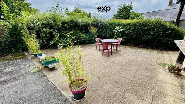 Fonds de commerce d'un Restaurant / Bar / Tabac / Épicerie