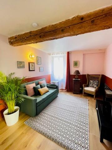 Maison 5 pièce(s) 3 chambre(s) 99 m²