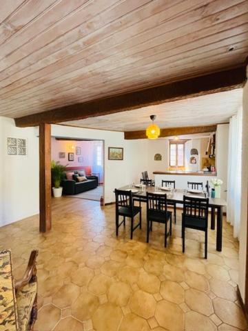Maison 5 pièce(s) 3 chambre(s) 99 m²