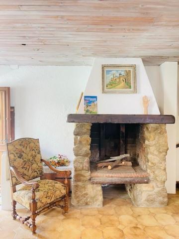 Maison 5 pièce(s) 3 chambre(s) 99 m²